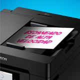 EAN 8715946734668 - Epson EcoTank ET-5855 imagen 6