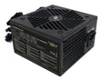 EAN 8026475183408 - Tecnoware Free Silent PRO 550 unidad de fuente de alimentación 550 W 20+4 pin ATX ATX Negro imagen 1