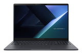 Portátil Asus Expertbook B3 B3605cca-Mb0387 Intel Core Ultra 7-255h 16gb 512gb Ssd 16' Sin Sistema Operativo