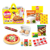 EAN 4894680046399 - ZURU 15905 juguete antiestrés Comida de peluche imagen 2