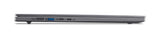 Portátil Acer Aspire 16 Ai A16-11m Copilot+ Pc Snapdragon X X1-26-100 16 Gb 512 Gb Ssd Nvme Qlc 16" Wuxga Ips 120 Hz W 11 Español
