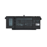 EAN 5704174828006 - Origin Storage 1K2CF batería recargable industrial Ión de litio 4100 mAh 15,2 V imagen 1