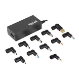 EAN 8435364316979 - iggual IGG316979 accesorio para portatil Clavija de adaptador de corriente para ordenador portátil imagen 2