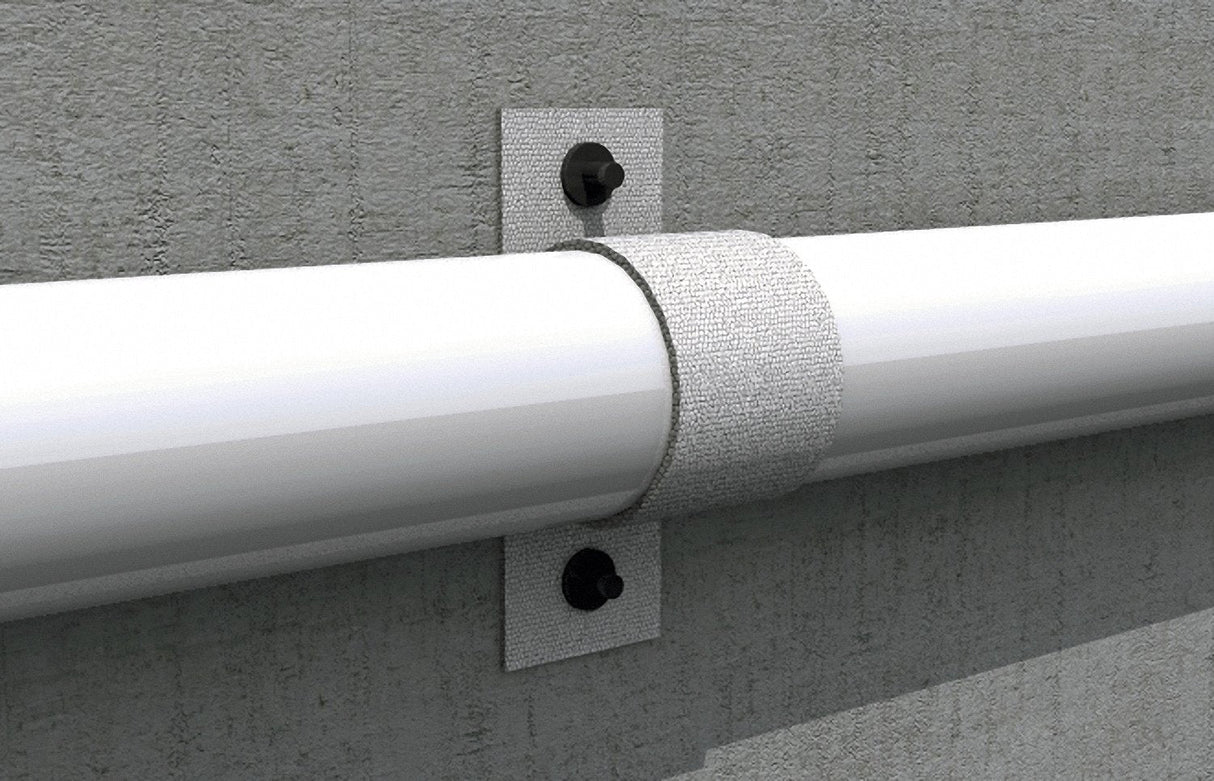 Fischer Gewebeband Gwb 020959