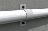 Fischer Gewebeband Gwb 020959