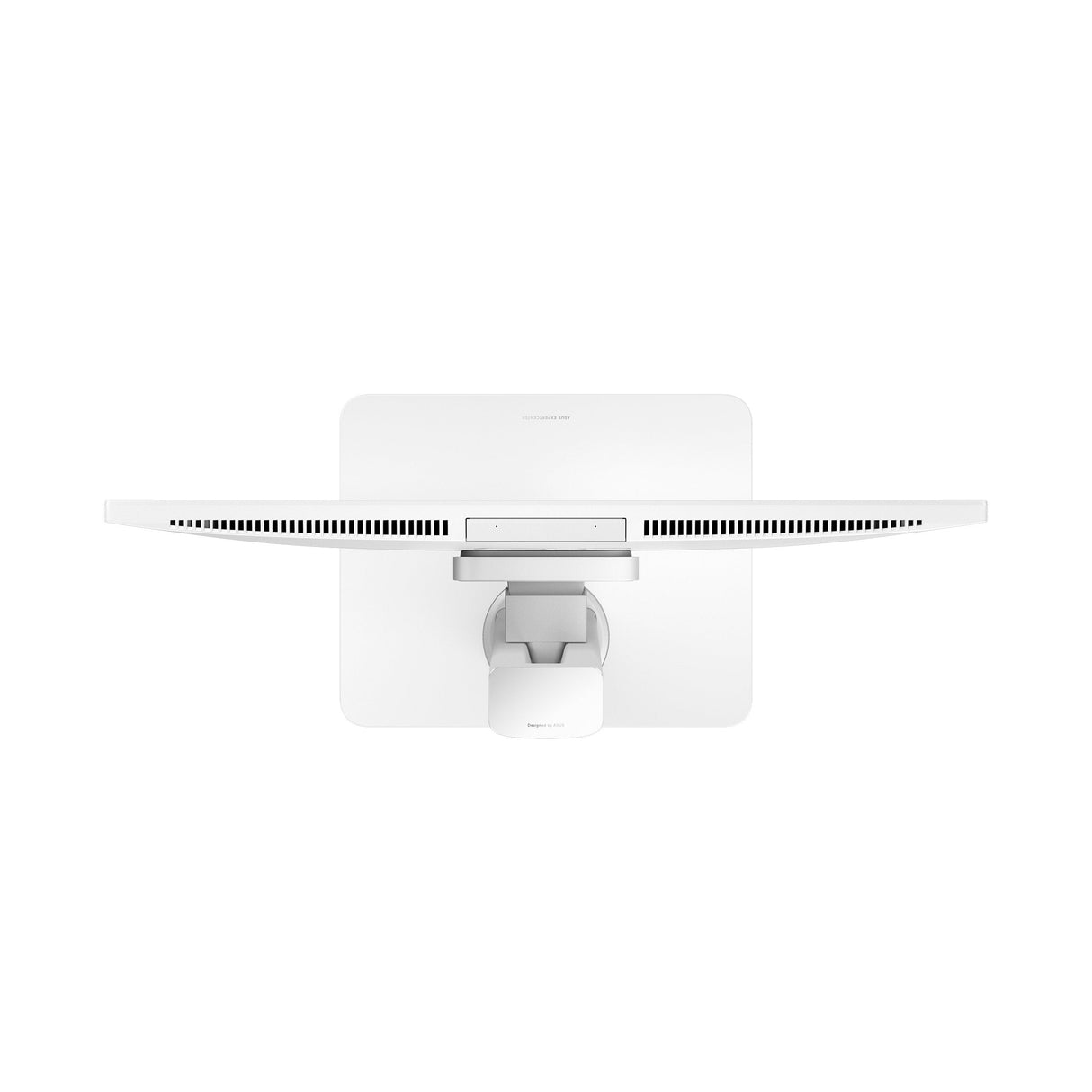 Monoblock Pc Asus Expertcenter Cpu Intel Intel Core 5 Intel Core 5 210h Ram 32 Gb Ddr5-Sdram Screen 27 " 1920 X 1080 Pixels Storage 512 Gb Ssds 512 Gb Not Available On-Board Graphics Yes Intel® Graphics White Os Windows 11 Pro 90pt03w8-M05c