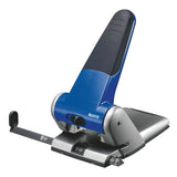Leitz Registraturlocher 5180 - Azul