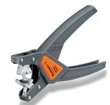 Weidmüller Am Asi-Spezial 9009940000 Alicate Pelacables