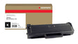 EAN 4250164835444 - AgfaPhoto APTS116LE cartucho de tóner 1 pieza(s) Compatible Negro imagen 1