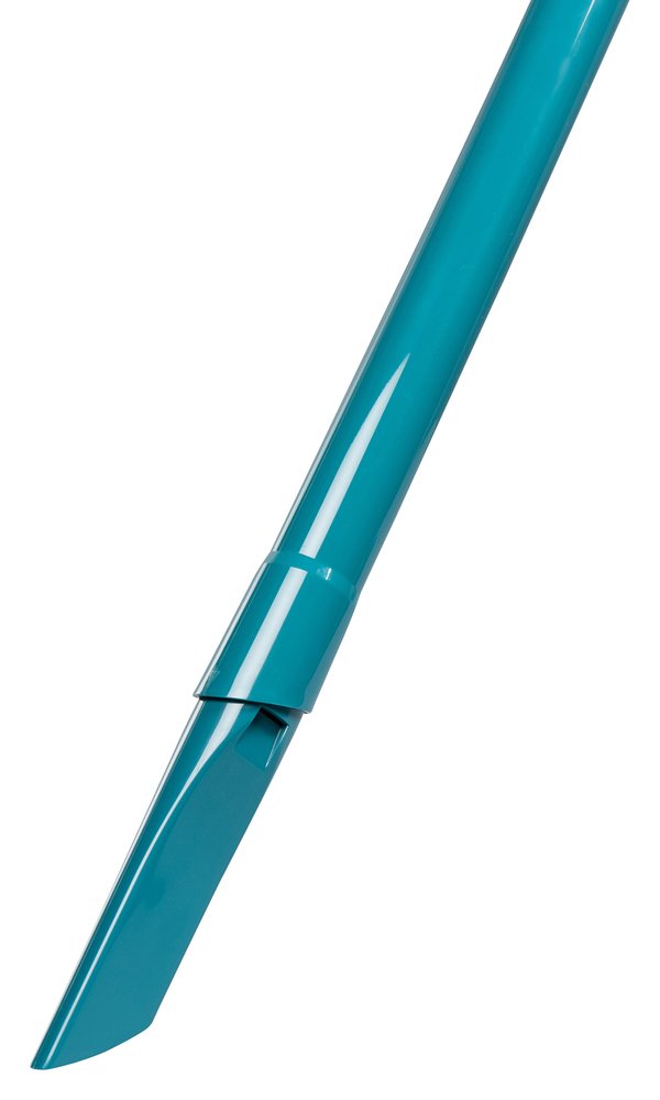 Aspiradora Makita Dcl284fz Cordless Vacuum Cleaner
