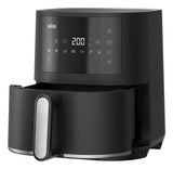 Braun Hf3030 Heissluftfritteuse Multifry 3, Negro