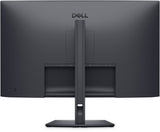 Monitor Dell  (32")  Ultrasharp U3226q 4k Qd-Oled