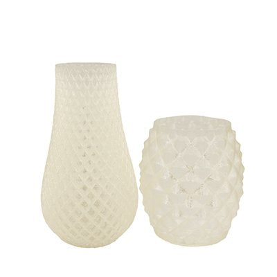 Filamento Winkle Pla Hd 1.75mm Transparente 1kg