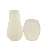 Filamento Winkle Pla Hd 1.75mm Transparente 1kg