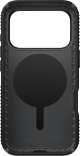 EAN 840168546428 - Speck 150976-D143 funda para teléfono móvil 16 cm (6.3") Negro imagen 4