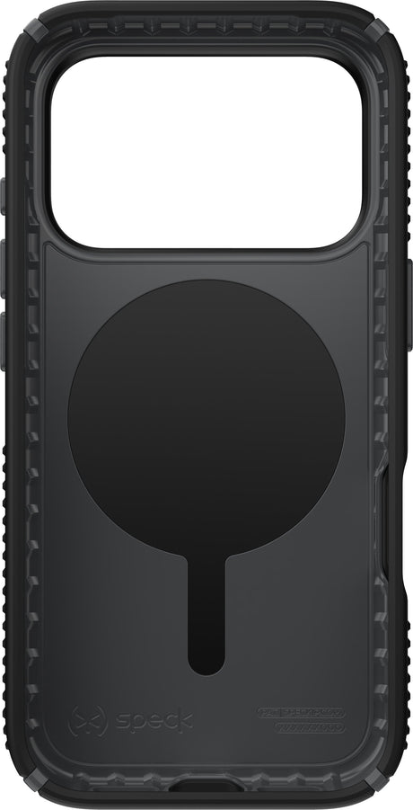 EAN 840168546428 - Speck 150976-D143 funda para teléfono móvil 16 cm (6.3") Negro imagen 4