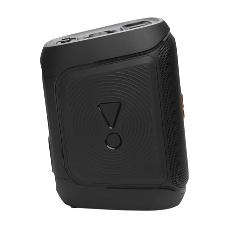 EAN 1200130020216 - JBL Encore 2 Altavoz monofónico portátil Negro 100 W imagen 4