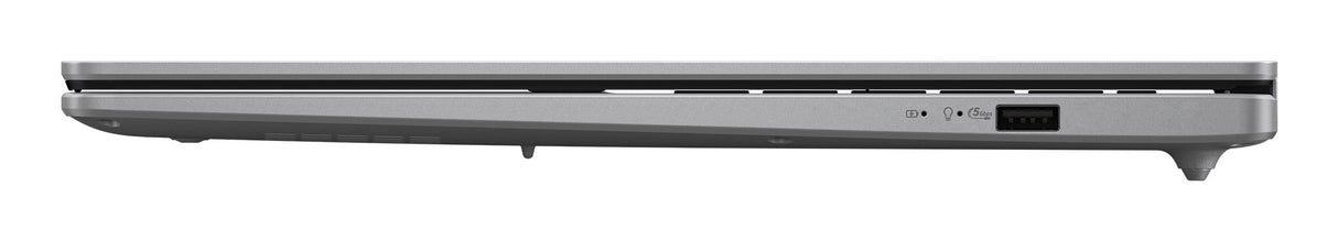 EAN 4711636258166 - ASUS Vivobook 16 M1607KA-MB200W 40,6 cm (16") DDR5-SDRAM Wi-Fi 6 (802.11ax) imagen 8