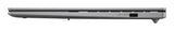 EAN 4711636258166 - ASUS Vivobook 16 M1607KA-MB200W 40,6 cm (16") DDR5-SDRAM Wi-Fi 6 (802.11ax) imagen 8