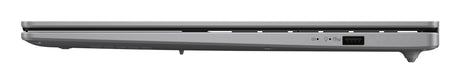 EAN 4711636258166 - ASUS Vivobook 16 M1607KA-MB200W 40,6 cm (16") DDR5-SDRAM Wi-Fi 6 (802.11ax) imagen 8