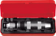 EAN 4060833013994 - Gedore R38004006 6 herramientas imagen 1