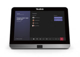 EAN 6938818305564 - Yealink MTouch II 20,3 cm (8") 1280 x 800 Pixeles imagen 1