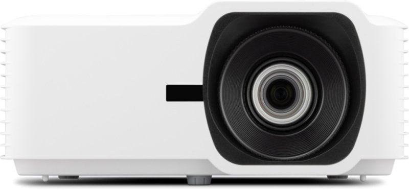 EAN 766907034103 - Viewsonic LSD401HD videoproyector Proyector de alcance estándar 4000 lúmenes ANSI DLP 1080p (1920x1080) Bl imagen 4
