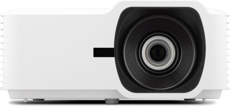 EAN 766907034103 - Viewsonic LSD401HD videoproyector Proyector de alcance estándar 4000 lúmenes ANSI DLP 1080p (1920x1080) Bl imagen 4