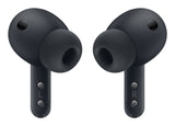 EAN 8806097984832 - Samsung Galaxy Buds4 Pro Auriculares Inalámbrico Dentro de oído Llamadas/Música Bluetooth Negro imagen 2