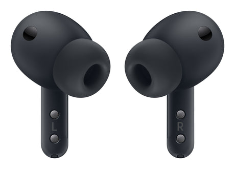 EAN 8806097984832 - Samsung Galaxy Buds4 Pro Auriculares Inalámbrico Dentro de oído Llamadas/Música Bluetooth Negro imagen 2