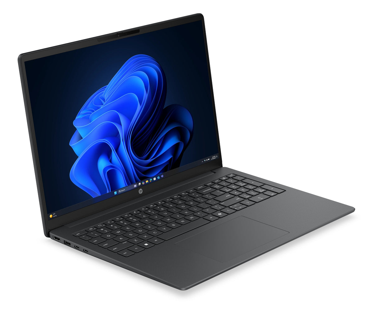 Portátil Hp 200 G2a D97k0at Ryzen 3 210 8gb 512gb Ssd 16' Win11 Home