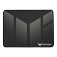 EAN 4711081153955 - ASUS TUF P1 Gaming Alfombrilla de ratón para juegos Negro, Gris imagen 1