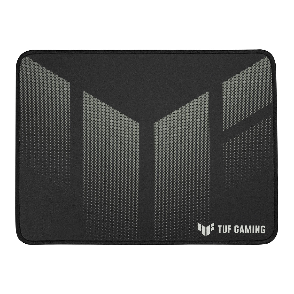EAN 4711081153955 - ASUS TUF P1 Gaming Alfombrilla de ratón para juegos Negro, Gris imagen 1