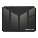 EAN 4711081153955 - ASUS TUF P1 Gaming Alfombrilla de ratón para juegos Negro, Gris imagen 1