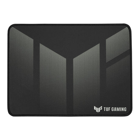 EAN 4711081153955 - ASUS TUF P1 Gaming Alfombrilla de ratón para juegos Negro, Gris imagen 1