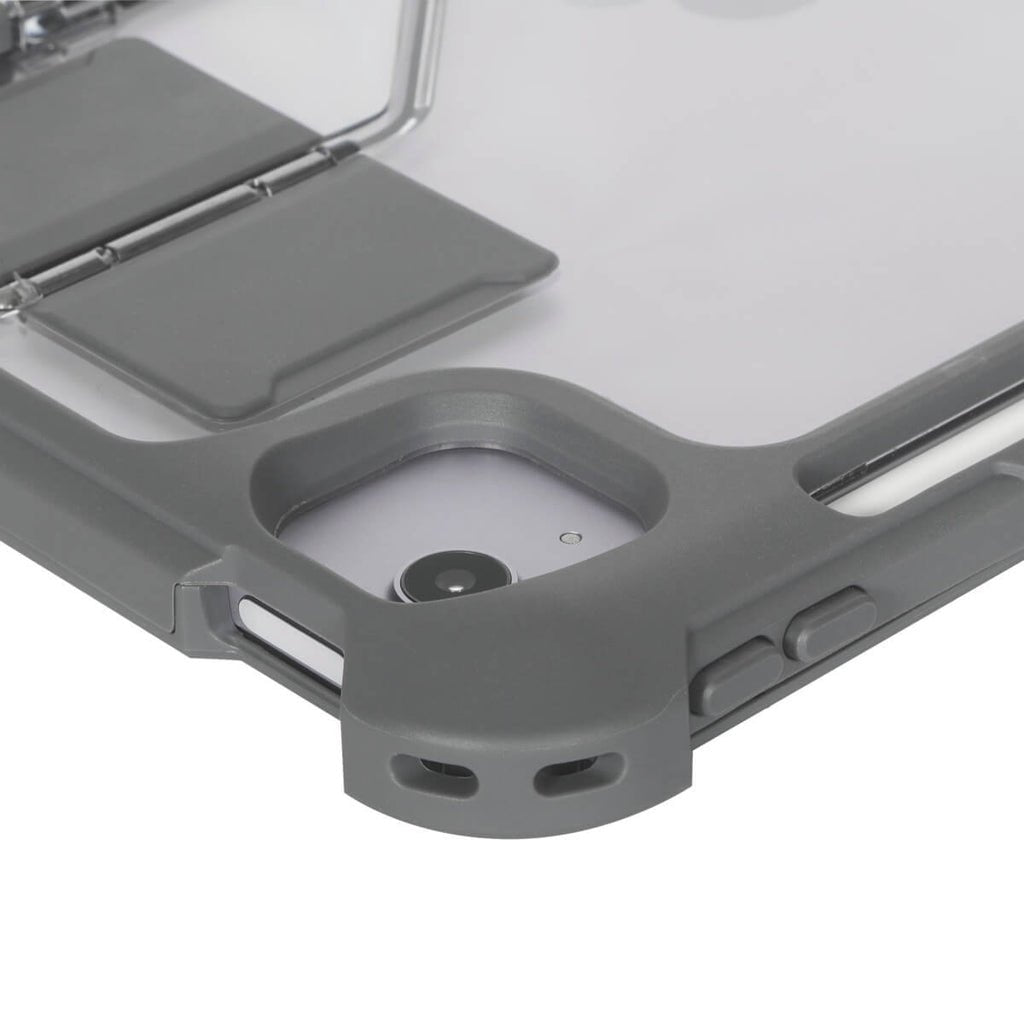 Targus Tablet Case Thd966gl F.Ipad 11'' Safeport Max F.Ipad Air Negro