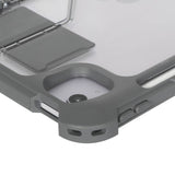 Targus Tablet Case Thd966gl F.Ipad 11'' Safeport Max F.Ipad Air Negro