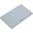 EAN 6937295601701 - Fanvil RFID CARD etiqueta RFID Blanco 1 pieza(s) imagen 1