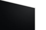 EAN 8806097418948 - Samsung M5 M50F pantalla para PC 68,6 cm (27") 1920 x 1080 Pixeles Full HD LCD Blanco imagen 9