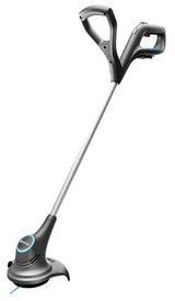 Desbrozadora Inalámbrico Gardena Smallcut 23/18v P4a Juego Listo Para Usar, 18v 14702-20
