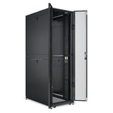 Apc Rack Pdu 9000 Switched Apdu9959na3 Unidad De Distribución De Potencia (Montaje En Bastidor) Ca 200/208 V 3.3 Kw 3300 Va Ethernet 10/100/1000 Input: Nema L6-20 Conectores De Salida: 24 (21 Iec 60320 C13/C15 3 Iec 60320 C19/C21) 0u 3