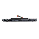 EAN 8435597459528 - VOLTISTAR BAT2152 refacción para laptop Batería imagen 2