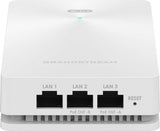 Grandmream Wifi-Accesspoint Gwn7661e