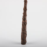 EAN 5055394011113 - Wow! Stuff WW-1057 juguete interactivos imagen 2