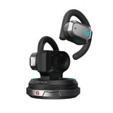 Edifier Hecate Air2 Bluetooth Earhds Negro Retail
