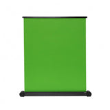 Celexon Mobile Chroma Key Verde Screen 150 X 180