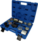 Ks Tools Silentlager-Herramienta-Juego Para Bmw