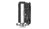 EAN 6933412727064 - DeepCool AS500 Procesador Refrigerador de aire 14 cm Negro 1 pieza(s) imagen 5