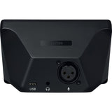 Elgato Wave Xlr