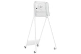 EAN 8806090066740 - Samsung Flip Stand Gris claro imagen 3
